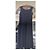 Abito Patrizia Pepe blu navy Blu scuro - vista 2