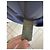 Abito Patrizia Pepe blu navy Blu scuro - vista 4