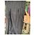 Dolce & Gabbana Schwarzes Kleid mit Leopardenmuster-Futter Leopardenprint - Ansicht 9