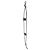 Pulsera Montblanc de plata 925
