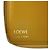 Cartera compacta con cremallera Loewe Knot Amarillo - vista 8