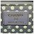 Monedero Fragment Matelassé Chanel en morado Púrpura - vista 15
