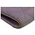 Monedero Fragment Matelassé Chanel en morado Púrpura - vista 3