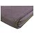 Monedero Fragment Matelassé Chanel en morado Púrpura - vista 4