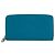 Louis Vuitton M81543 Zippy Long Wallet Turchese