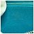Louis Vuitton M81543 Zippy Long Wallet Turchese - vista 12