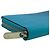 Louis Vuitton M81543 Zippy Long Wallet Turchese - vista 3