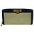 Cartera larga Gucci Beige GG Supreme