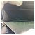 Cartera larga Gucci Beige GG Supreme - vista 10