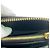 Cartera larga Gucci Beige GG Supreme - vista 11
