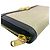 Cartera larga Gucci Beige GG Supreme - vista 5