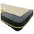 Cartera larga Gucci Beige GG Supreme - vista 6