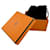 Hermès Hermes Kelly Dog Armreif Roh  - Ansicht 12