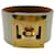 Hermès Hermes Kelly Dog Armreif Roh  - Ansicht 2