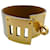 Hermès Hermes Kelly Dog Armreif Roh  - Ansicht 8
