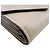 Mini billetera tríptico beige Louis Vuitton - vista 5
