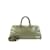 Goyard Boston 50 Edizione Limitata Verde Monogramma - vista 2