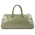 Goyard Boston 50 Edizione Limitata Verde Monogramma - vista 3