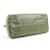 Goyard Boston 50 Edizione Limitata Verde Monogramma - vista 4