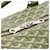 Goyard Boston 50 Edizione Limitata Verde Monogramma - vista 7