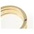 Cartier C2 Small Ring - Ansicht 3