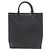 Gucci 002 1121 Handtasche Schwarz