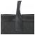 Gucci 002 1121 Handtasche Schwarz - vista 5