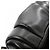 Borsa in pelle nera Chanel Nero - vista 8