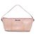 Borsa a Spalla Gucci 07198 Rosa