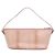Borsa a Spalla Gucci 07198 Rosa - vista 2