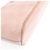 Borsa a Spalla Gucci 07198 Rosa - vista 3