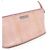 Borsa a Spalla Gucci 07198 Rosa - vista 4