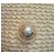 Chanel Tweed-Jacke in Creme Roh - Ansicht 3