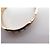 Hermès NUOVO BRACCIALE HERMES CHARNIERE COUVERTURE NOUVELLES NEGATIF 15 CM IN SMALTO - vista 12