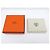 Hermès NUOVO BRACCIALE HERMES CHARNIERE COUVERTURE NOUVELLES NEGATIF 15 CM IN SMALTO - vista 13