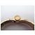 Hermès NUOVO BRACCIALE HERMES CHARNIERE COUVERTURE NOUVELLES NEGATIF 15 CM IN SMALTO - vista 5