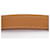 Hermès HERMES KELLY DOUBLE TOUR BRACELET IN SWIFT LEATHER RED H064642 S 16CM BANGLE  - view 7
