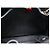 NUOVA BORSA A MANO PRADA LARGE BUCKLE CON CINTURA 1BA416 PELLE NERA BAG NEW Nero - vista 11