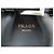 NUOVA BORSA A MANO PRADA LARGE BUCKLE CON CINTURA 1BA416 PELLE NERA BAG NEW Nero - vista 8
