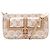 NUOVA BORSA LOUIS VUITTON MAXI MULTI POCHETTE ACCESSORIES M20920 MONOGRAM Beige