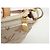 NUOVA BORSA LOUIS VUITTON MAXI MULTI POCHETTE ACCESSORIES M20920 MONOGRAM Beige - vista 10