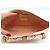 NUOVA BORSA LOUIS VUITTON MAXI MULTI POCHETTE ACCESSORIES M20920 MONOGRAM Beige - vista 11