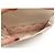 NUOVA BORSA LOUIS VUITTON MAXI MULTI POCHETTE ACCESSORIES M20920 MONOGRAM Beige - vista 14