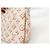 NUOVA BORSA LOUIS VUITTON MAXI MULTI POCHETTE ACCESSORIES M20920 MONOGRAM Beige - vista 16