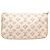 NUOVA BORSA LOUIS VUITTON MAXI MULTI POCHETTE ACCESSORIES M20920 MONOGRAM Beige - vista 2