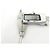Tiffany & Co COLLANA TIFFANY PALOMA'S GRAFFITI X PLATINE DIAMANT ORO 18K 2.3 GR D'oro - vista 12