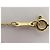 Tiffany & Co COLLANA TIFFANY PALOMA'S GRAFFITI X PLATINE DIAMANT ORO 18K 2.3 GR D'oro - vista 6