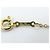 Tiffany & Co COLLANA TIFFANY PALOMA'S GRAFFITI X PLATINE DIAMANT ORO 18K 2.3 GR D'oro - vista 8