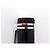 MONTBLANC HERITAGE COLLECTION 1912 112524 CAPLESS ROLLERBALL STIFT Schwarz - Ansicht 10