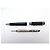 MONTBLANC HERITAGE COLLECTION 1912 112524 CAPLESS ROLLERBALL STIFT Schwarz - Ansicht 11